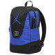 Jordan Τσάντα πλάτης Flightcore Backpack